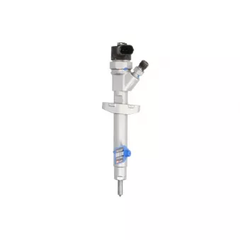 injecteur DAXTONE DTX1027R
