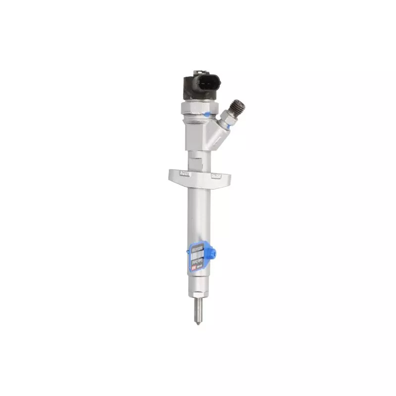 injecteur DAXTONE DTX1027R