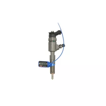 Injecteur DAXTONE DTX1073