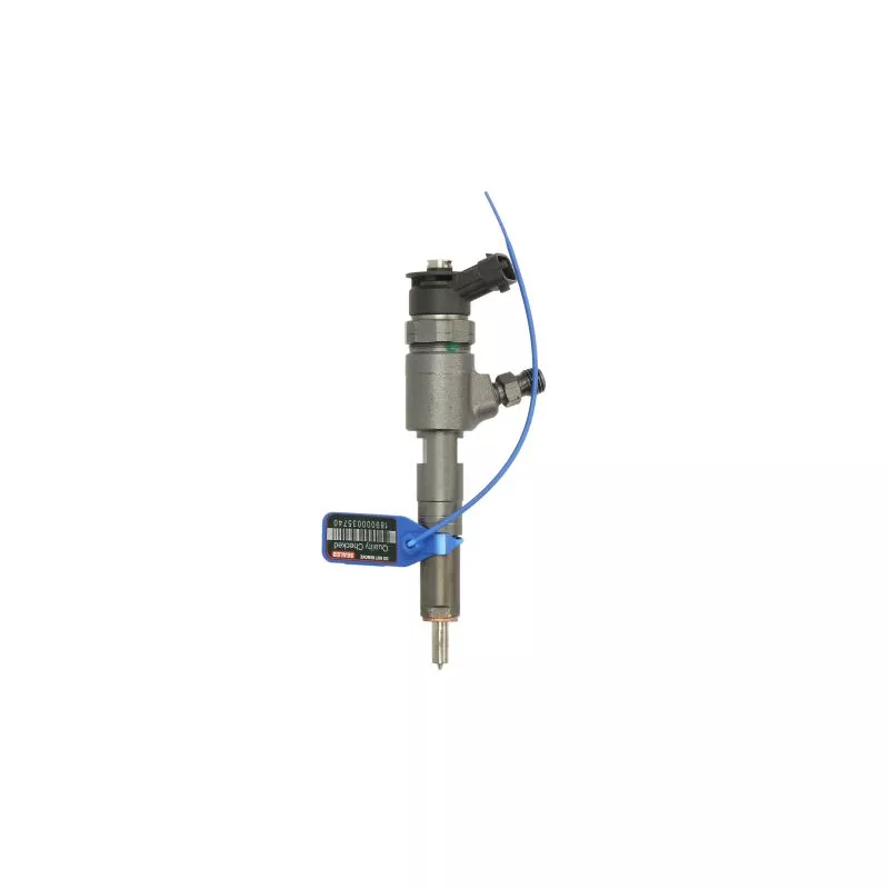 Injecteur DAXTONE DTX1073