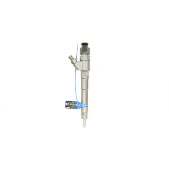 Injecteur DAXTONE DTX2006