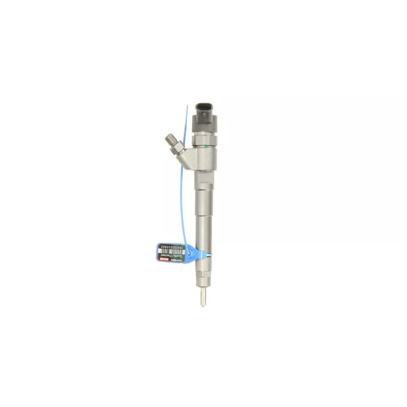 Injecteur DAXTONE DTX2006