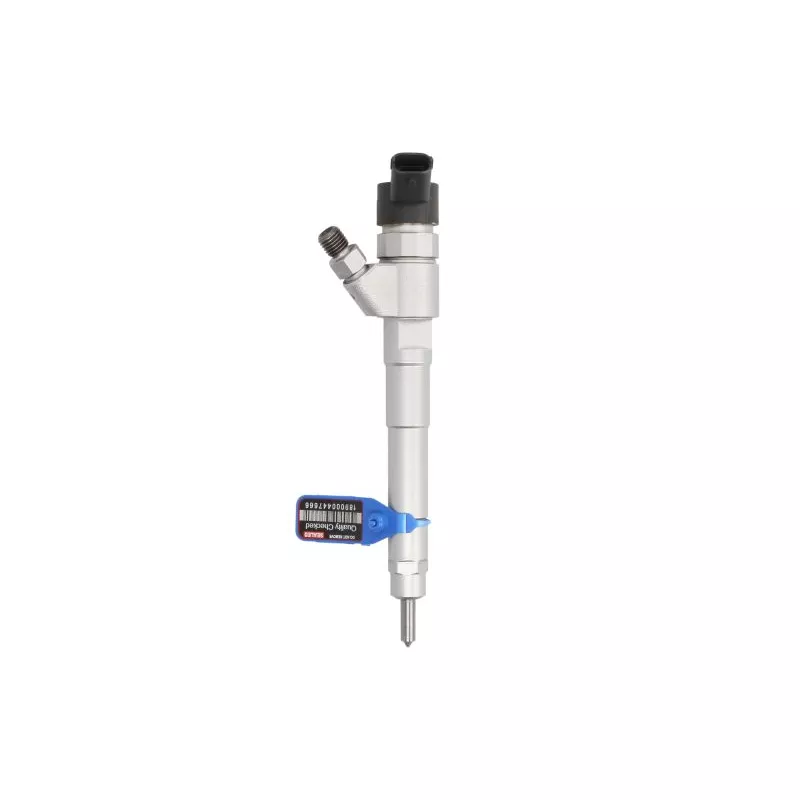 Injecteur DAXTONE DTX2006R