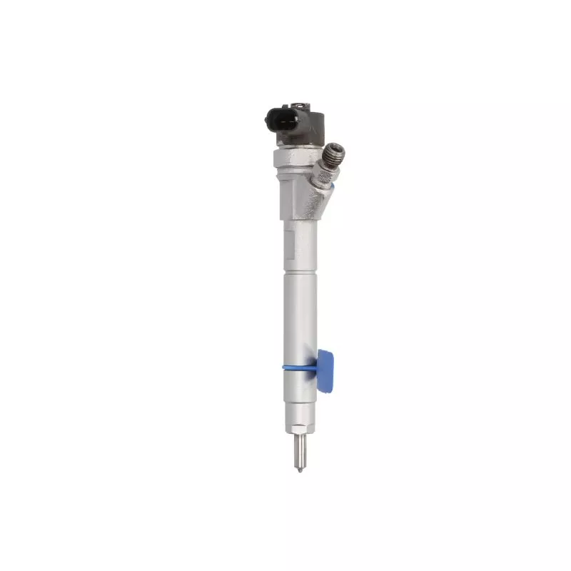 Injecteur DAXTONE DTX1008R