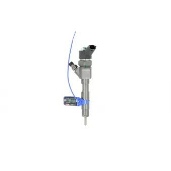 Injecteur DAXTONE DTX1051