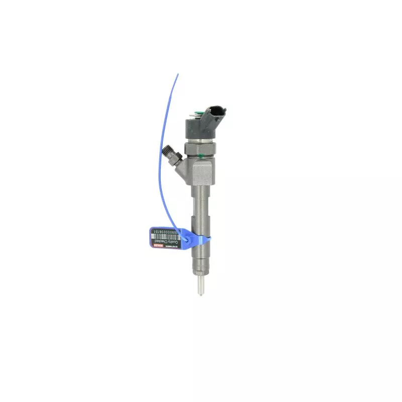 Injecteur DAXTONE DTX1051