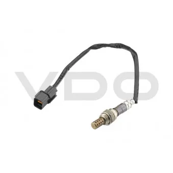 Sonde lambda Continental VDO A2C59513874Z