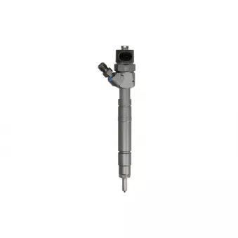 injecteur DAXTONE