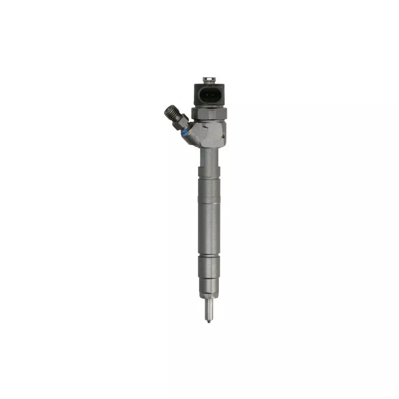 injecteur DAXTONE DTX1016R