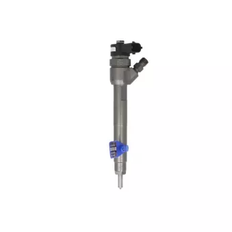Injecteur DAXTONE