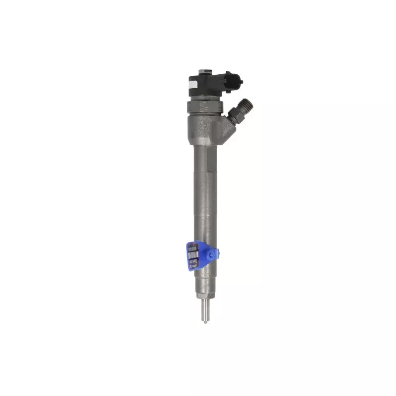 Injecteur DAXTONE DTX1068R
