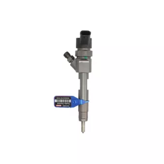 Injecteur DAXTONE DTX1036R