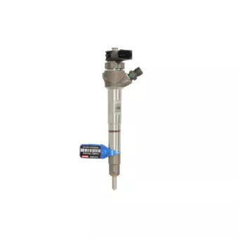 Injecteur DAXTONE DTX1181
