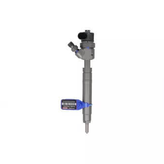injecteur DAXTONE DTX1039R