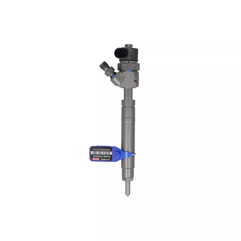 injecteur DAXTONE DTX1039R