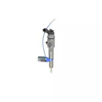 Injecteur DAXTONE DTX1093