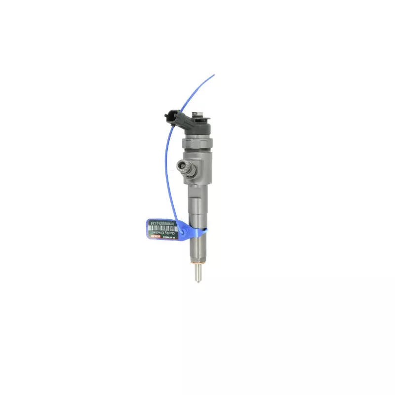 Injecteur DAXTONE DTX1093