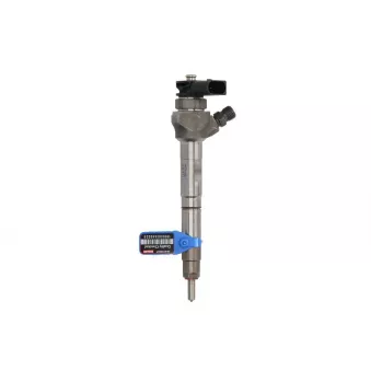 Injecteur DAXTONE DTX1182