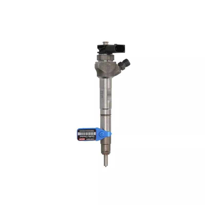 Injecteur DAXTONE DTX1182
