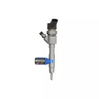 Injecteur DAXTONE DTX1004R