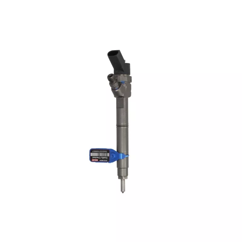 Injecteur DAXTONE DTX1031R