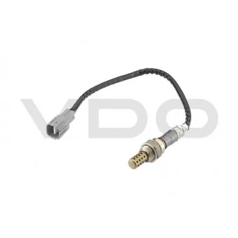 Sonde lambda Continental VDO A2C59513876Z