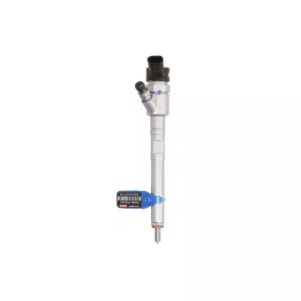 Injecteur DAXTONE DTX1012R