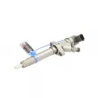 Injecteur DAXTONE DTX1008 - Visuel 1