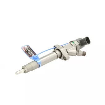 Injecteur DAXTONE DTX1008