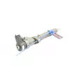 Injecteur DAXTONE DTX1008 - Visuel 2