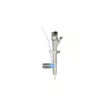 Injecteur DAXTONE DTX1008 - Visuel 3