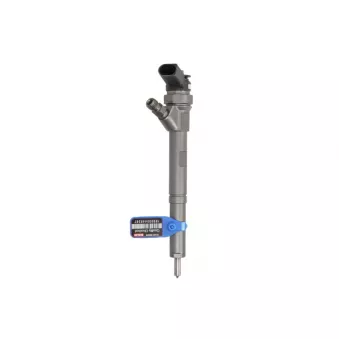 injecteur DAXTONE