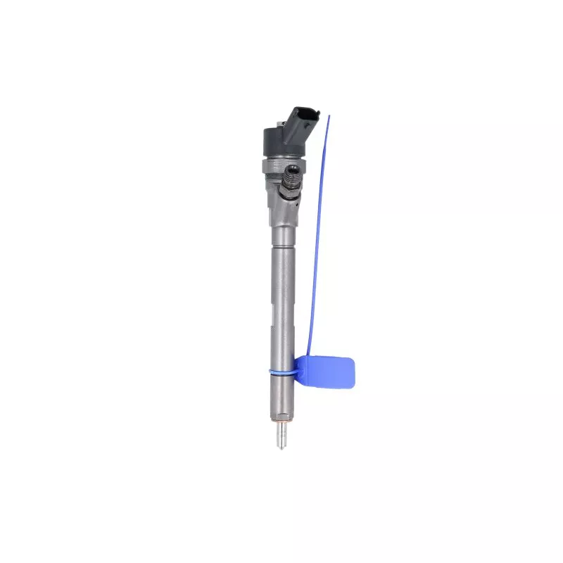 injecteur DAXTONE DTX1027