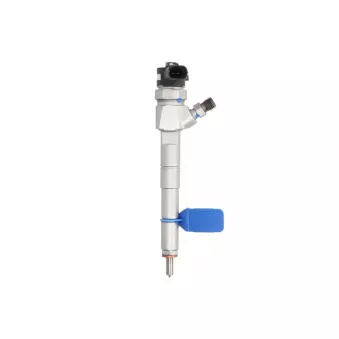 Injecteur DAXTONE DTX1038R