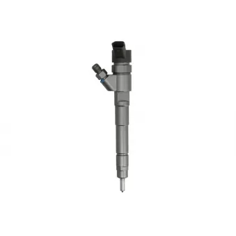 Injecteur DAXTONE DTX2008R