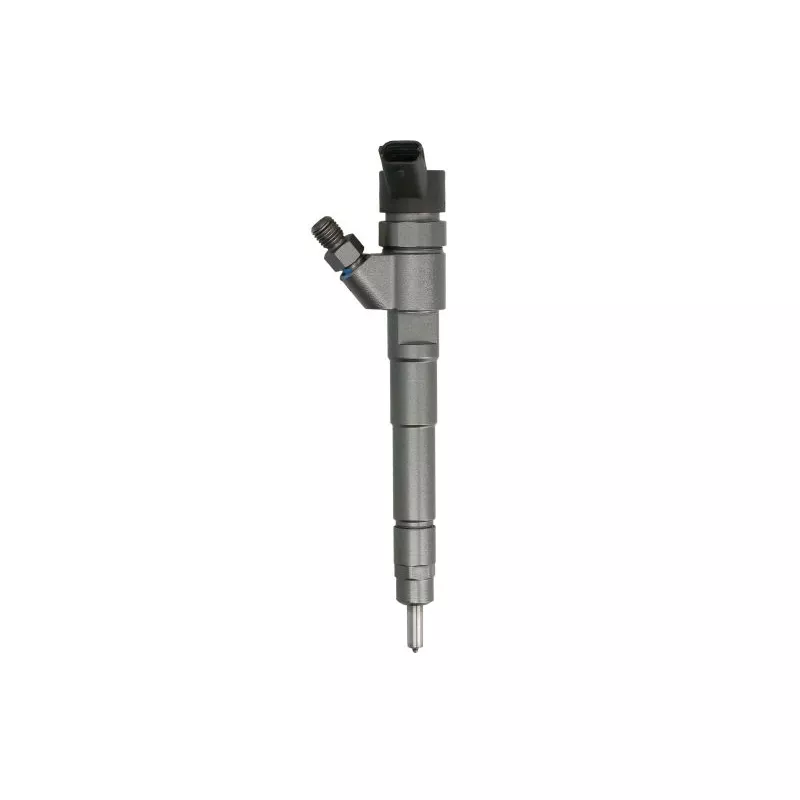 Injecteur DAXTONE DTX2008R