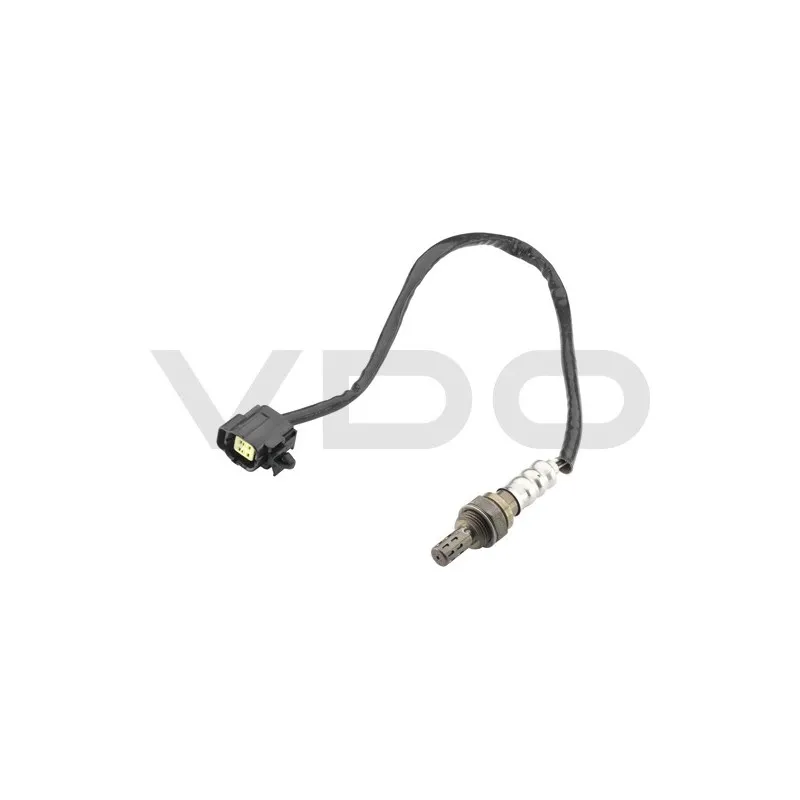 Sonde lambda Continental VDO A2C59513877Z