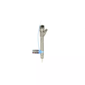 injecteur DAXTONE DTX1023