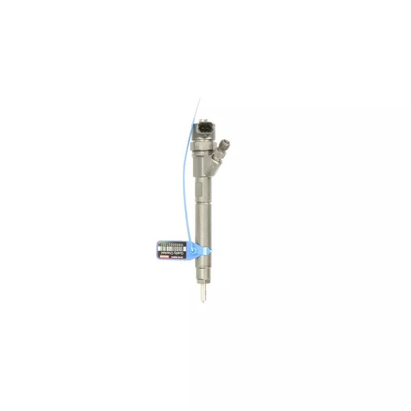 injecteur DAXTONE DTX1023