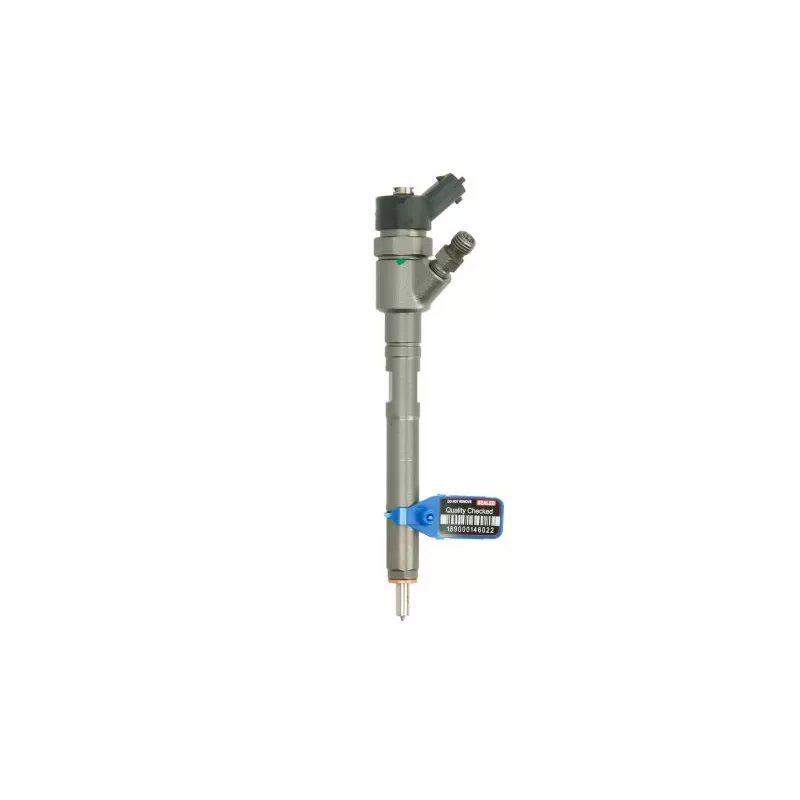 injecteur DAXTONE DTX1012