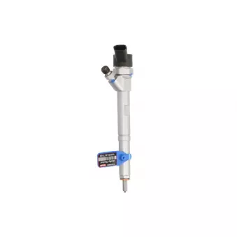 Injecteur DAXTONE