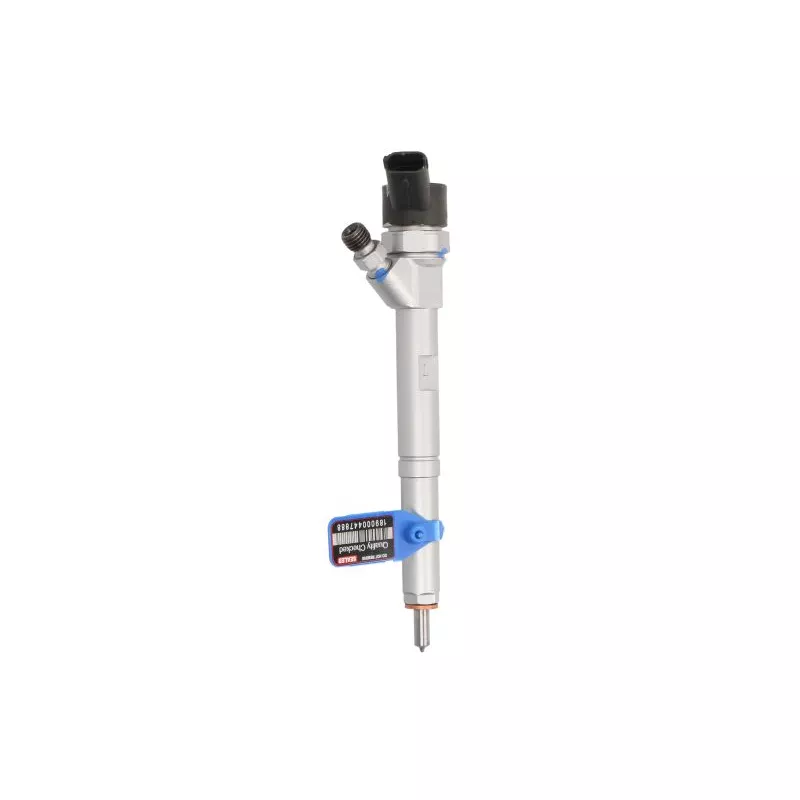 Injecteur DAXTONE DTX1022R