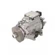 Pompe d'injection DAXTONE DTX7062 - Visuel 1