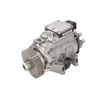 Pompe d'injection DAXTONE DTX7062