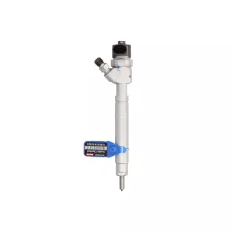 injecteur DAXTONE DTX1051R