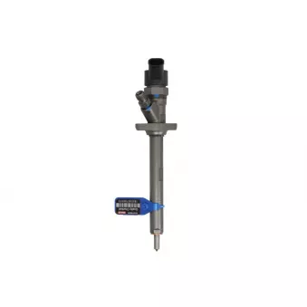 Injecteur DAXTONE DTX1102R