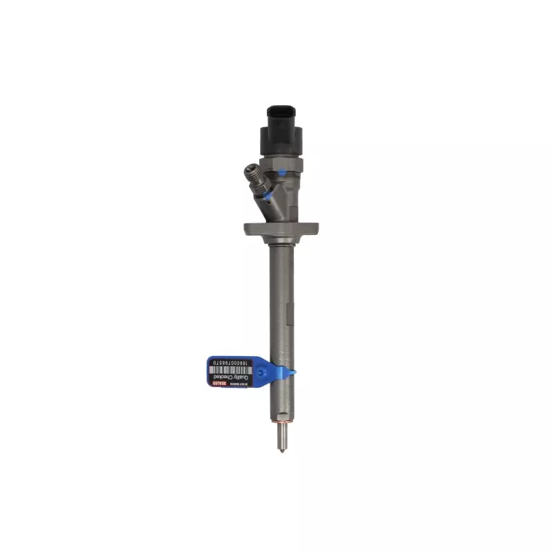 Injecteur DAXTONE DTX1102R
