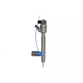 injecteur DAXTONE DTX1006