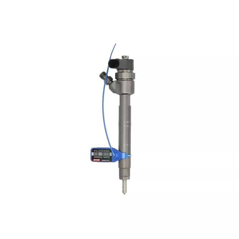 injecteur DAXTONE DTX1006