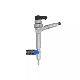 Injecteur DAXTONE DTX1049R